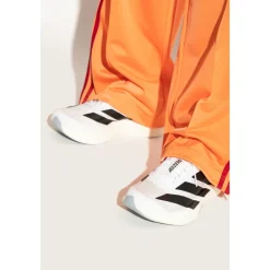 Adidas Sneakers*Sportsko ADIZERO EVO SL W Hvid