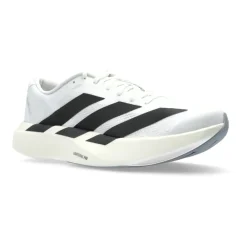 Adidas Sneakers*Sportsko ADIZERO EVO SL W Hvid