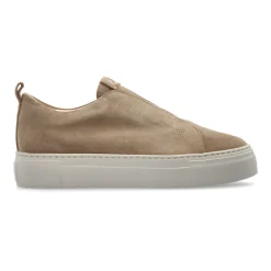 AGL Sneakers*Sportsko Clementina Beige