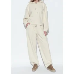 AGL Sneakers*Sportsko Clementina Beige