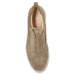 AGL Sneakers*Sportsko Clementina Beige