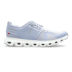 On Running Sneakers*Sportsko Cloud 6 Lilla
