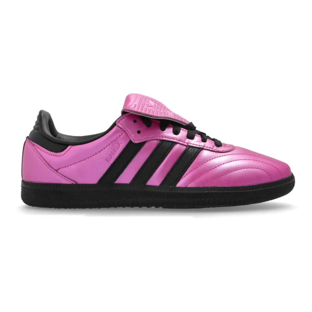 Adidas Originals Sneakers*Sportsko SAMBA LT W Pink