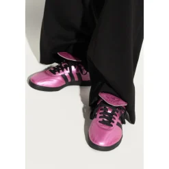 Adidas Originals Sneakers*Sportsko SAMBA LT W Pink