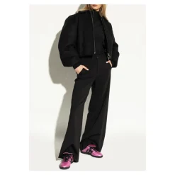 Adidas Originals Sneakers*Sportsko SAMBA LT W Pink