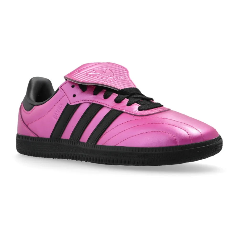 Adidas Originals Sneakers*Sportsko SAMBA LT W Pink