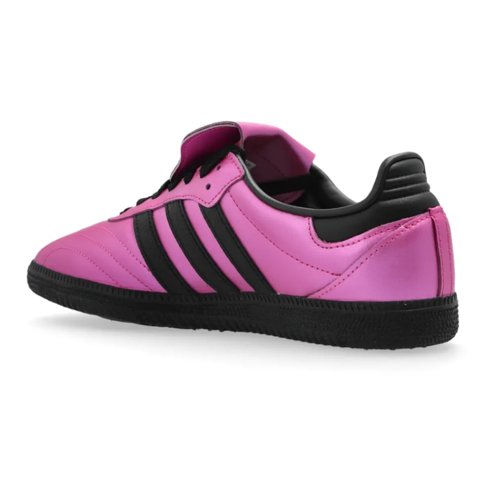 Adidas Originals Sneakers*Sportsko SAMBA LT W Pink
