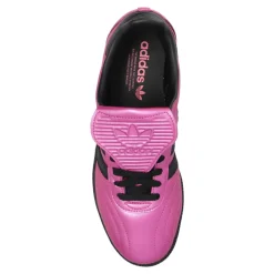 Adidas Originals Sneakers*Sportsko SAMBA LT W Pink