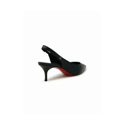 Christian Louboutin Pumps*Sporty 55 Sling Sort
