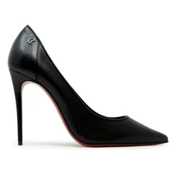 Christian Louboutin Pumps|Stiletter*Sporty Kate 100 Pump Sort