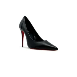 Christian Louboutin Pumps|Stiletter*Sporty Kate 100 Pump Sort