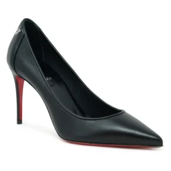 Christian Louboutin Pumps|Stiletter*Sporty Kate 85 Pumps Sort