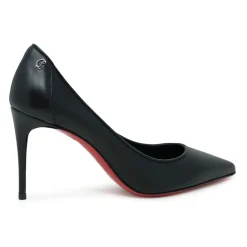 Christian Louboutin Pumps|Stiletter*Sporty Kate 85 Pumps Sort