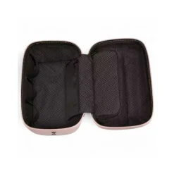 Samsonite Toilettasker*Stackd Beauty Case Pink