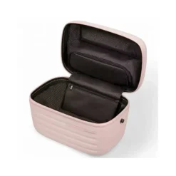 Samsonite Toilettasker*Stackd Beauty Case Pink