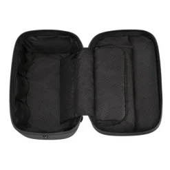 Samsonite Toilettasker*Stackd Beauty Case Sort