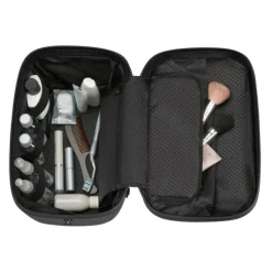 Samsonite Toilettasker*Stackd Beauty Case Sort