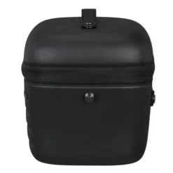 Samsonite Toilettasker*Stackd Beauty Case Sort