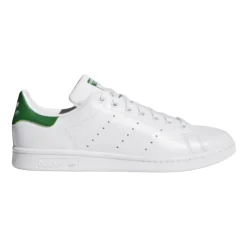 Adidas Sneakers*Stan Smith Hvid