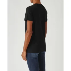 PINKO T-Shirts*Start T-Shirt Sort