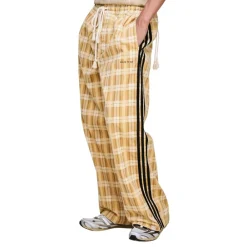 Adidas Bukser*Statement Bukser Multifarvet