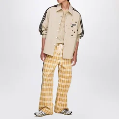 Adidas Bukser*Statement Bukser Multifarvet