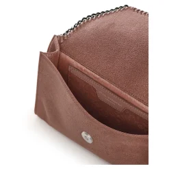 Stella McCartney Punge & Kortholder*Tasker.. Pink