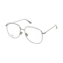Dior Briller*Stellaire O8 Optisk Stel Grå
