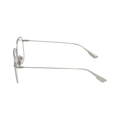 Dior Briller*Stellaire O8 Optisk Stel Grå