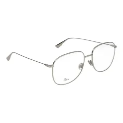 Dior Briller*Stellaire O8 Optisk Stel Grå
