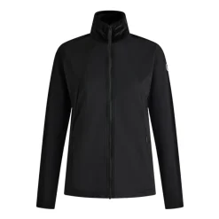 Fusalp Jakker*Stellaria Lightweight Jacket Sort