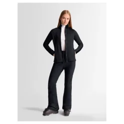 Fusalp Jakker*Stellaria Lightweight Jacket Sort