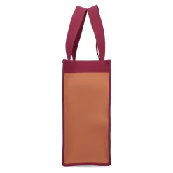 Marni Indkøbstasker*Stilfuld Tote Taske Brun