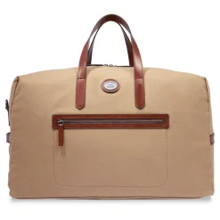 The Bridge Rejsetasker*Stilfuld F7 Duffle Taske Brun