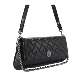 Kurt Geiger Håndtasker*Stilfuld Håndtaske Sort