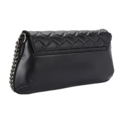 Kurt Geiger Håndtasker*Stilfuld Håndtaske Sort