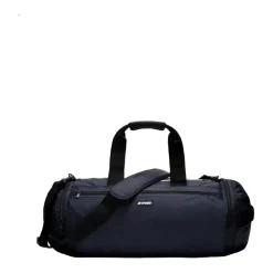 K-Way Rejsetasker*Stilfuld K8116VW taske Blå