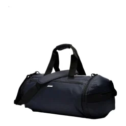 K-Way Rejsetasker*Stilfuld K8116VW taske Blå