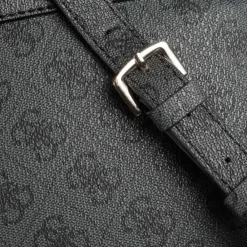 Guess Rygsække*Stilfuld og alsidig rygsæk til kvinder Sort