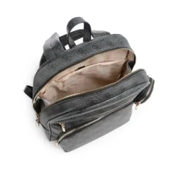 Guess Rygsække*Stilfuld og alsidig rygsæk til kvinder Sort