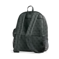 Guess Rygsække*Stilfuld og alsidig rygsæk til kvinder Sort