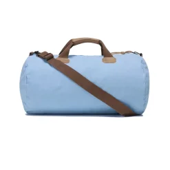 Napapijri Rejsetasker*Stilfuld Rejsetaske med Praktisk Design Blå