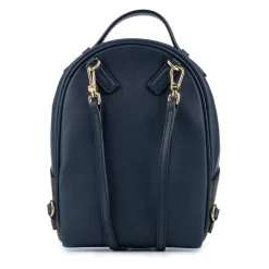 Bally Rygsække*Stilfuld rygsæk til hverdagsbrug Brun