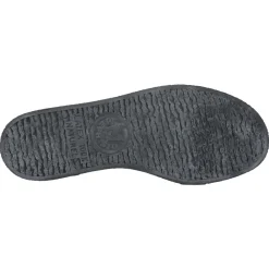 Mephisto Snøresko*Stilfuld Snøresko til Kvinder Sort