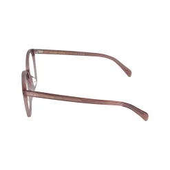 CELINE Briller*Stilfulde Briller CL50115I Grå