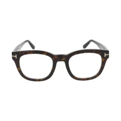 Tom Ford Briller*Stilfulde Briller FT5542-B Brun