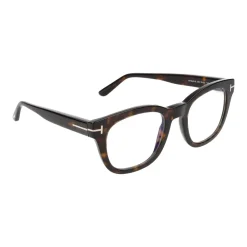 Tom Ford Briller*Stilfulde Briller FT5542-B Brun