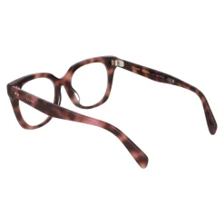CELINE Briller*Stilfulde briller med acetatstel Brun