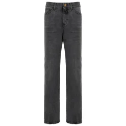 Seafarer Jeans*Stilfulde Denim Bukser Grå