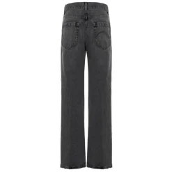 Seafarer Jeans*Stilfulde Denim Bukser Grå